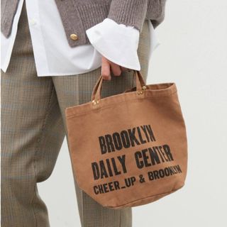 DEUXIEME CLASSE（トートバッグ ・ ゴールド/金色系）のフリマアイテム一覧