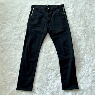 CABANE de ZUCCa（デニム/ジーンズ）のフリマアイテム一覧