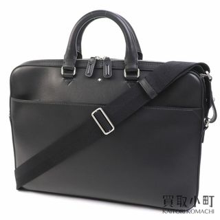 MONTBLANCのフリマアイテム一覧