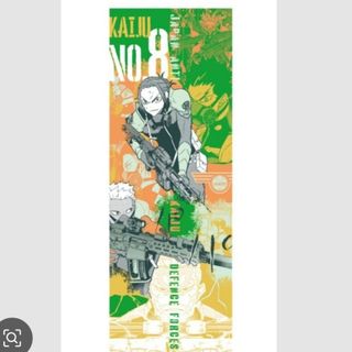 集英社 - ジョジョの奇妙な冒険 ジョジョ展ポスター 第4部 の通販 by