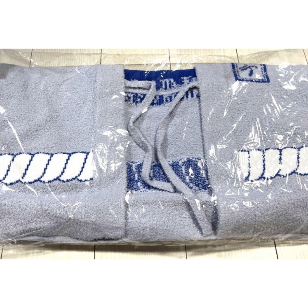 gelato pique - 貴景勝 ジェラートピケ ピケチャン 断髪式 湊川親方