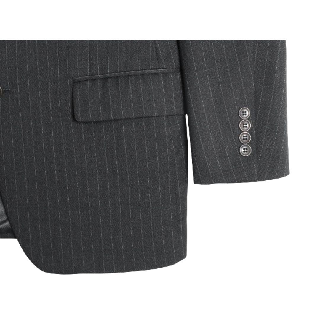 Brooks Brothers - USA製 ブルックスブラザーズ テーラード ジャケット