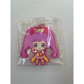 プリパラ - プリパラ まとめ売りの通販 by shop｜プリパラならラクマ