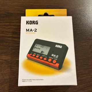 KORG - KAOSSPAD KP3 電源アダプター付きの通販 by たなか's shop