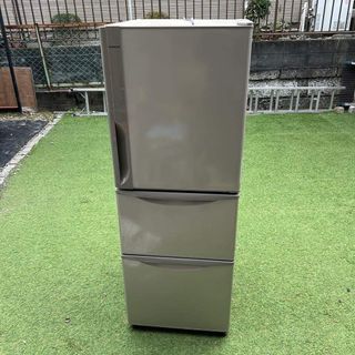 日立 - R-C5700 エラー 日立 冷蔵庫 制御基板 基盤 #冷蔵庫 #部品の