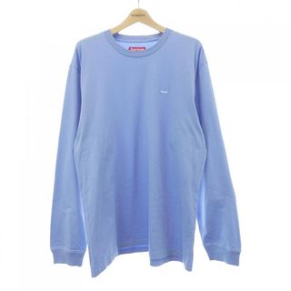 Supreme - supreme independent セーター Lの通販 by f｜シュプリーム