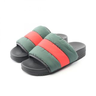 GUCCI（サンダル）のフリマアイテム一覧