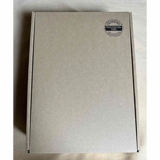 SENNHEISER - 【新品/未使用】SENNHEISER ( ゼンハイザー ) IE900の