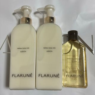diptyque - ハンド&ボディローション フィロシコスの通販 by U's shop