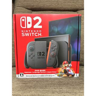 Nintendo Switch - Switch Lite本体 ハイラルエディション 新品未開封