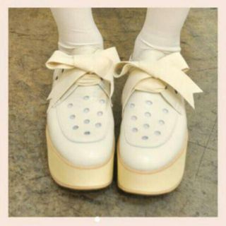TOKYO BOPPER - TOKYO BOPPER 東京ボッパー BERRY BUTTON ベリーボタン
