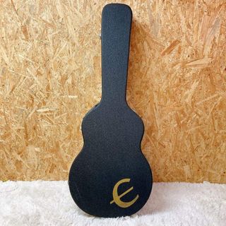 ヤマハ - ヤマハ YAMAHA LL16 ARE セミハードケース（ギグバッグ）中古