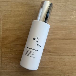 ARIMINO - コアミー ヘアマスク M 詰め替え1000gの通販 by rannosuke's