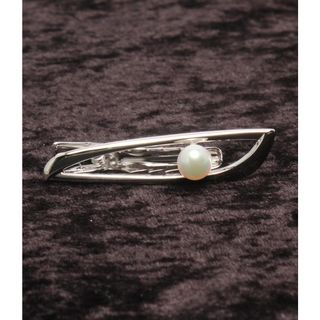 MIKIMOTO（ネクタイピン）のフリマアイテム一覧