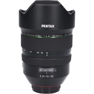 PENTAX - 11月27日限定価格♪PENTAX DA 50-200mm EDの通販 by こっぴぃ
