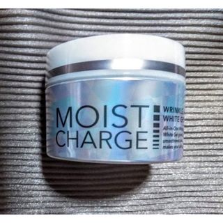 AVONの新品フリマアイテム一覧