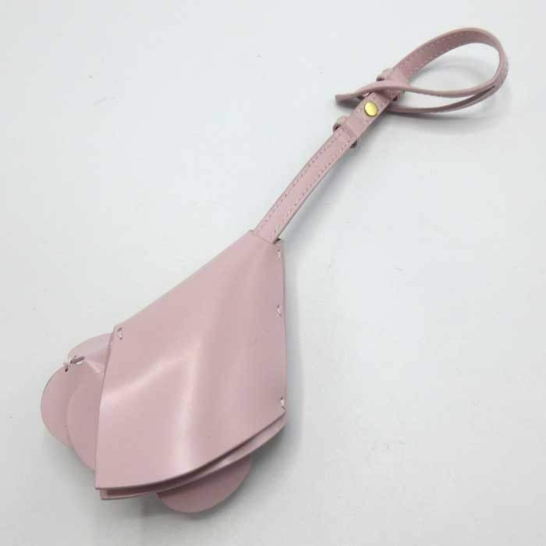 PRADA - 【新品】プラダ 9Y25J2 PELLETTERIA / COLORI VARI (ピンク系