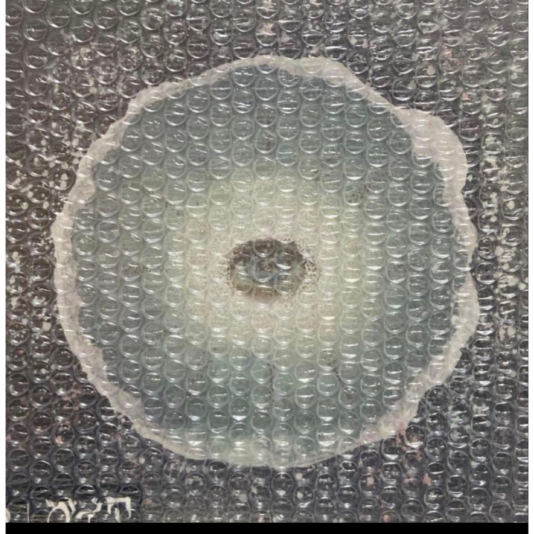 siip ガイア 完全生産限定盤 Mrs. GREEN APPLE 大森元貴の通販 by 受取