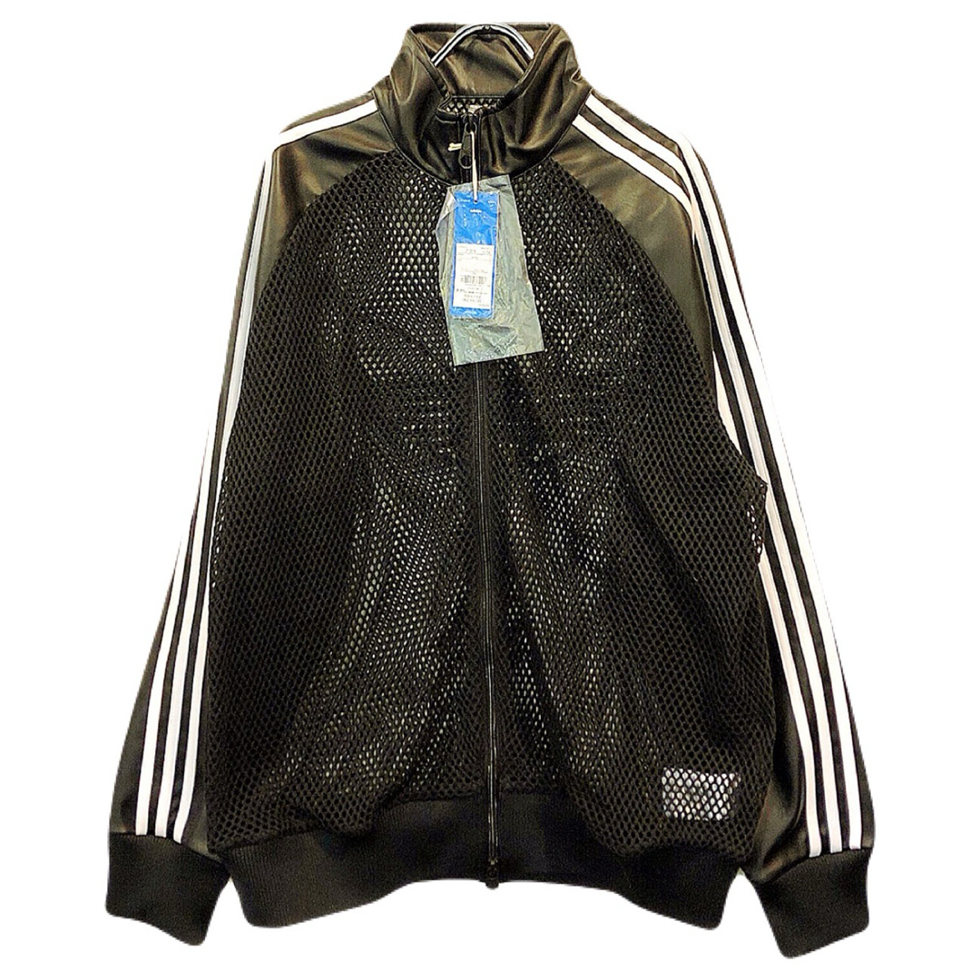 adidas Originals - アディダス ジェレミースコット 新品 レザー