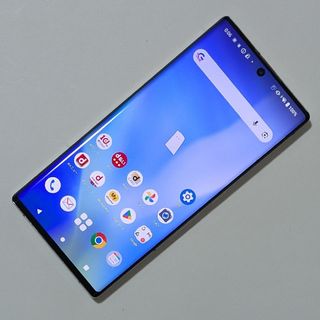 arrows - arrows We2 FCG02 新品未使用未開封品の通販 by ｜アローズ