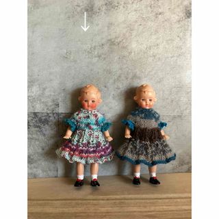 リジーのフリマアイテム一覧