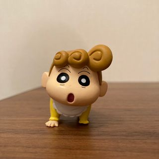 MEDICOM TOY - 安楽安作 GVW ゴジラ(1955) ギニョール版(2期)の通販 by