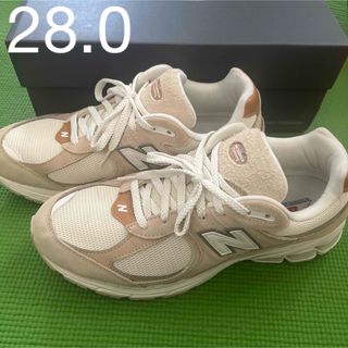 ニューバランスの値下げアイテム | フリマアプリ ラクマ - 2ページ目