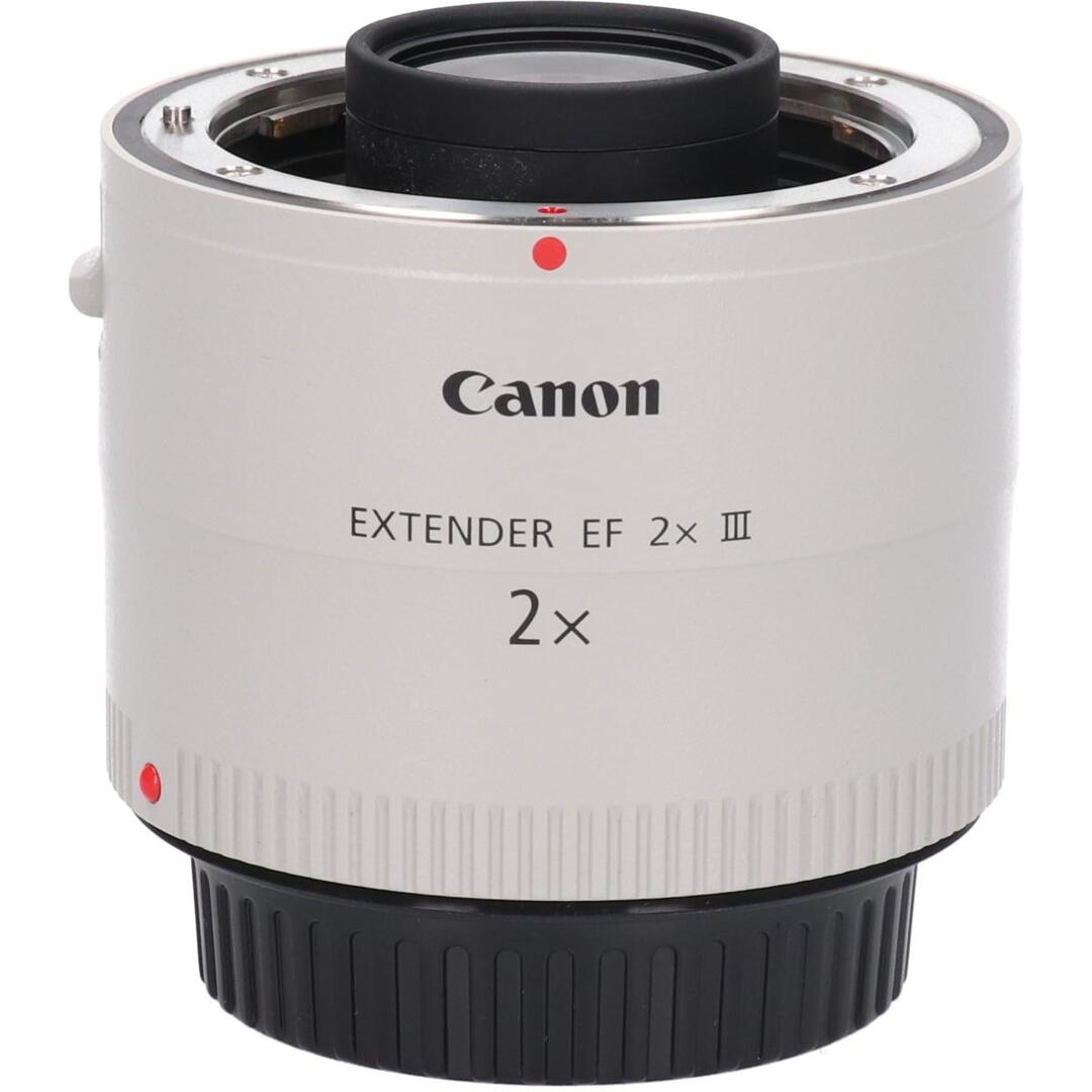 Canon EF24-70mm F4L IS USM キャノン レンズ