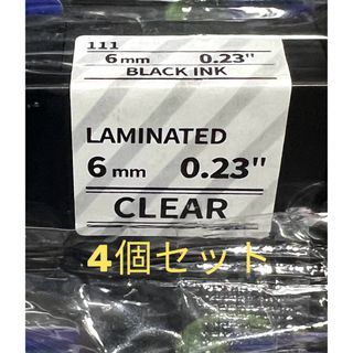 Hurom スロージューサー H24-FR17 フェラーリレッドの通販 by ぽっぴん