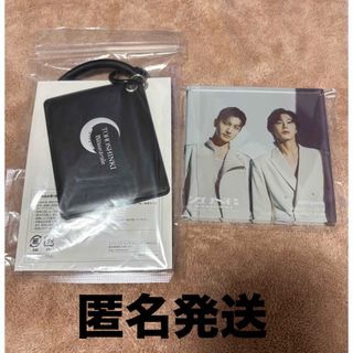 東方神起のフリマアイテム一覧