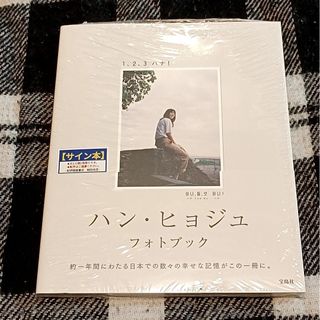 2763952537.jpg?1767149708