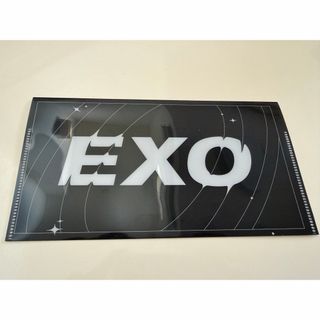 トレカ付き】f(x) 4WALLSの通販 by mmm's shop｜ラクマ