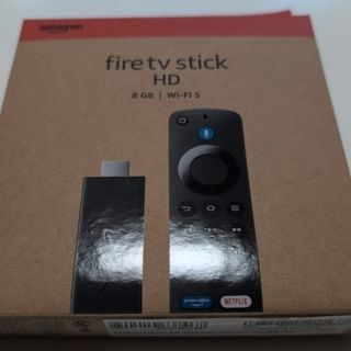 Amazon - 【美品】Fire TV Stick 4K 2024年発売モデルの通販 by はな's