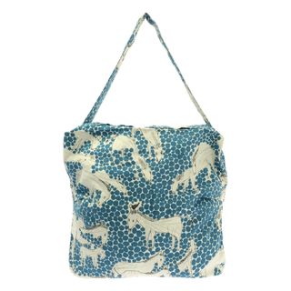 ミナペルホネン エッグバッグ giardino mina perhonen - 亜美さま専用