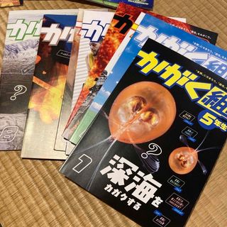 フレーベル館 キンダーメルヘン 絵本12冊セットの通販 by koki ｜ラクマ