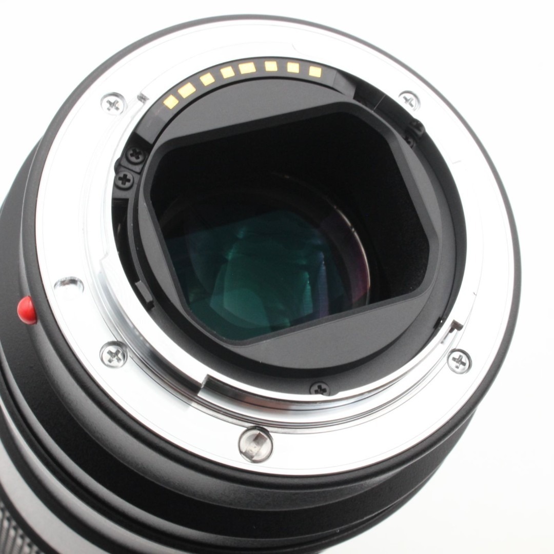 TAMRON - 【極美品】 TAMRON SP AF 180mm f3.5 Di MACROの通販 by