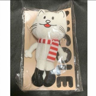 BUMP OF CHICKEN - BUMP OF CHICKEN ライブグッズ&銀テ等お土産品