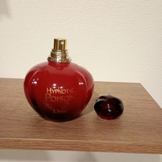 Christian Dior - 新品☆メゾン ディオール テ カシミア THE CACHEMIRE