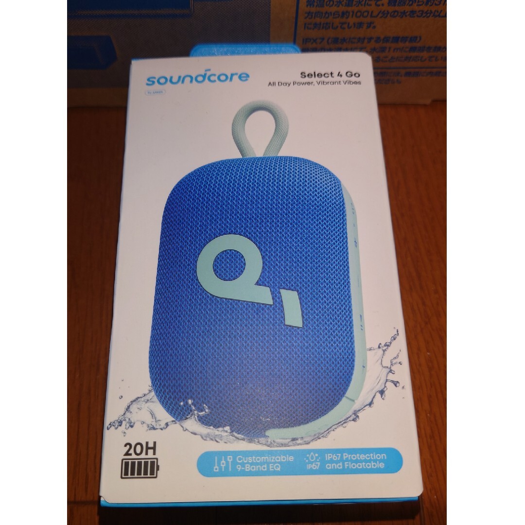 2026年 ヨドバシ お風呂テレビの夢 夢のお年玉箱 福袋 ビエラ VIERA