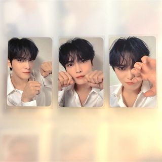 JYJ - JYJ CDセットの通販 by DEAR MY CLOSET｜ジェイワイジェイならラクマ
