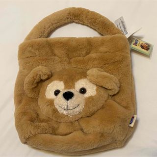 ダッフィー - 専用ページ 追加の通販 by かずみん♥'s shop