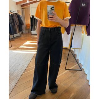 PHEENY - フィーニー pheeny キャミソールの通販 by いちこ's shop