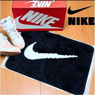 NIKE（ラグ）のフリマアイテム一覧