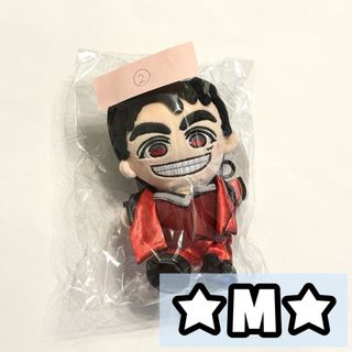 Johnny's（アイドルグッズ）のフリマアイテム一覧