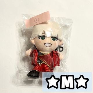 Johnny's（アイドルグッズ）のフリマアイテム一覧