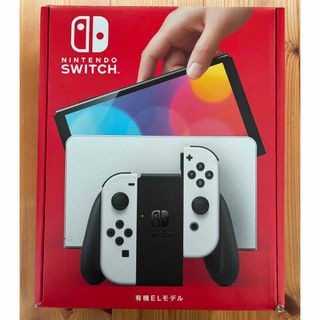 本体)エフシーコンボ2(FC COMBOII)(FC/SFC互換機) コロンバスサークル