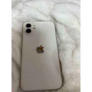 iPhone - 新品未開封 iPhone15 Pro Max 1TB ナチュラルチタニウム の