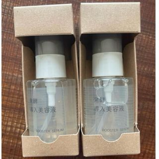 TWANY - トワニー シーズナルエッセンスa AW サンプル6個の通販 by