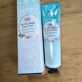 C'BON - C'BON シーボン フェイシャリスト モイストベール ウォッシュ