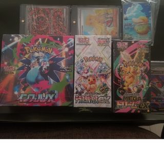 ポケモン - ポケモンGoプラス➕️ 新品未開封の通販 by yusuke's shop